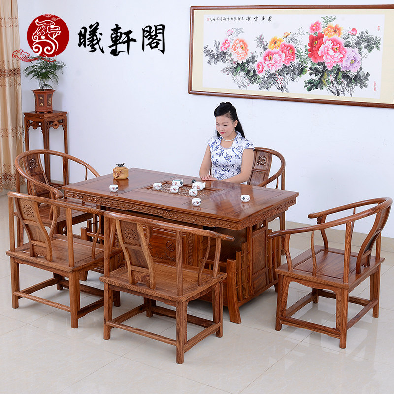 ������Ҿߴ����̴�����ݲ���cwzt--czx008