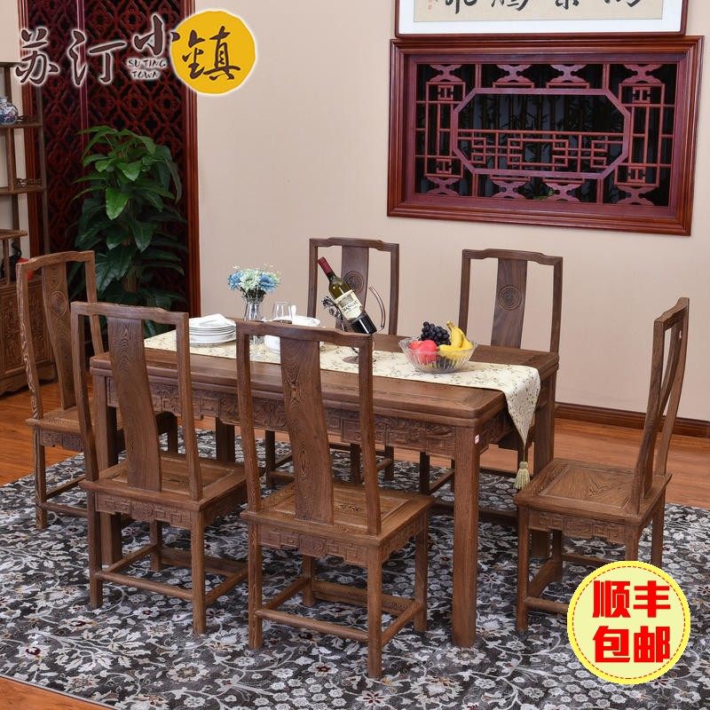 ��͡С�򳤷��β���C-78010