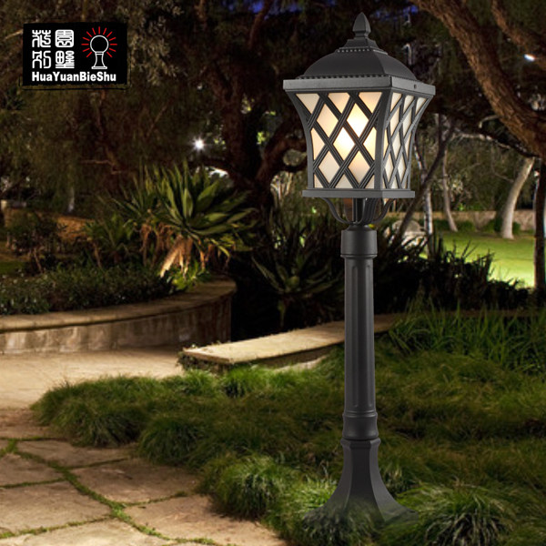 ��԰����ͥԺled�߸�3m·��HY9158P1-1