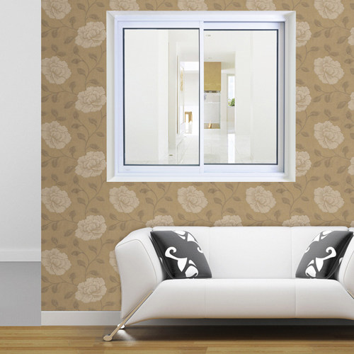 �����Ŵ�����sϵ�и������Ͻ�������s9tc60a