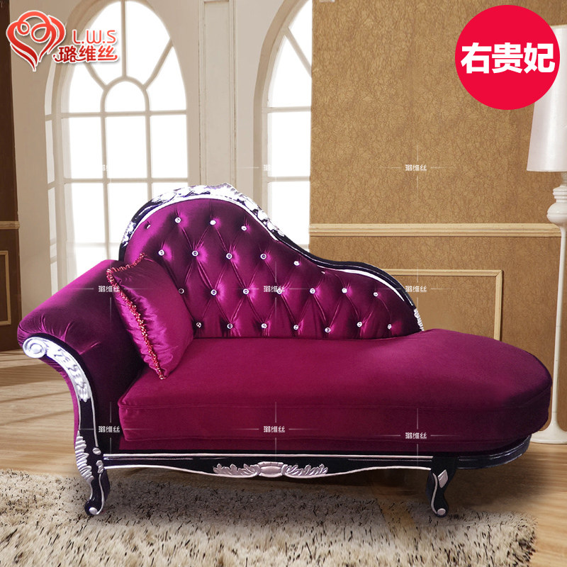 �ά˿ŷʽ������ L906-S