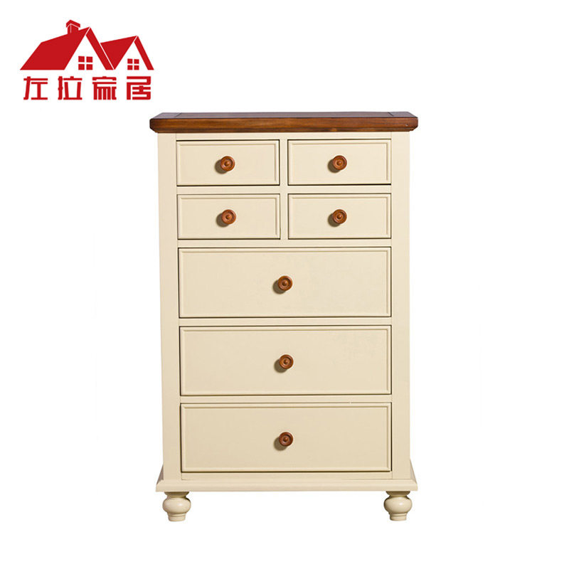 ������ʽ���к���԰�����11104001