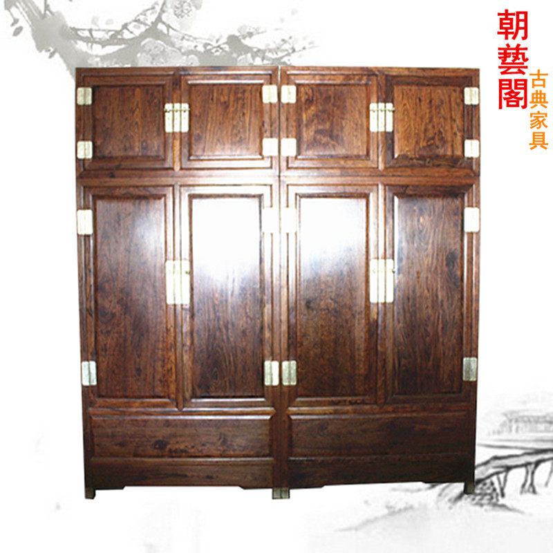 ���ո�ԭľ����̴�㶥���cyg-555