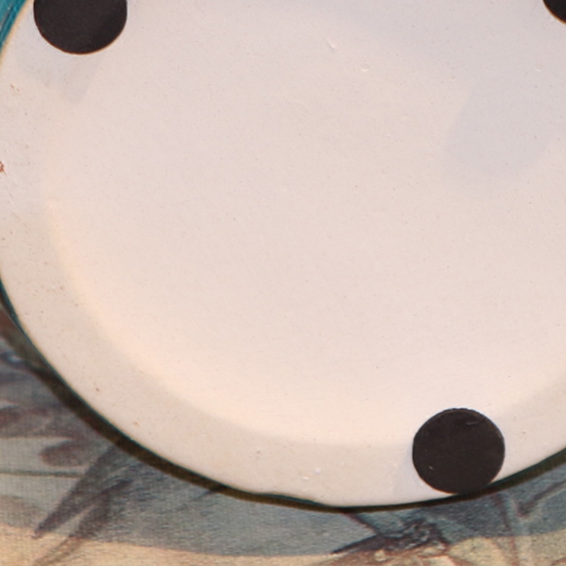 Nikky Home���滨����ƿ16V06216001