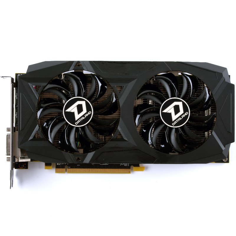 Видеокарту rx-470 4g radeon. Xfx black wolf. Xfx rx 590 gme. Rx 590 8gb powercolor. Dataland rx 580 4gb.