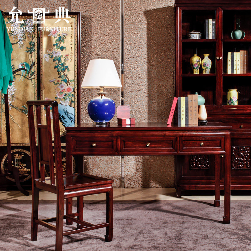 �ʵ��ľ�Ҿ߻���ľ����д��̨YDJLXZT