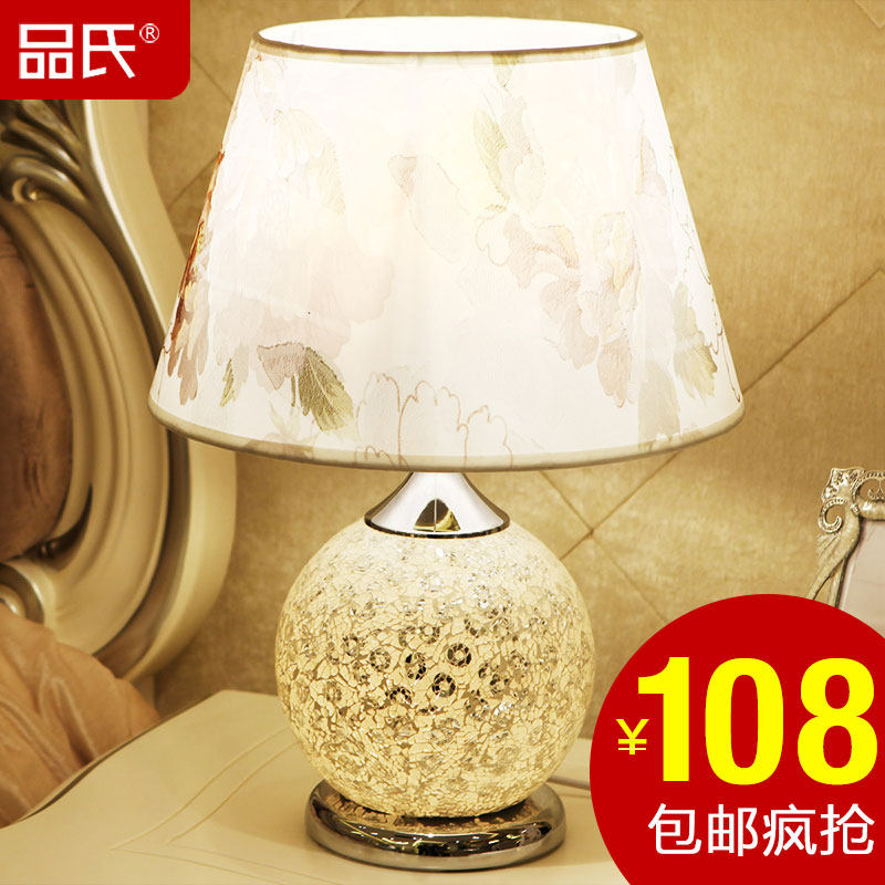 Ʒ��ŷʽ����̨��LL292S-WE