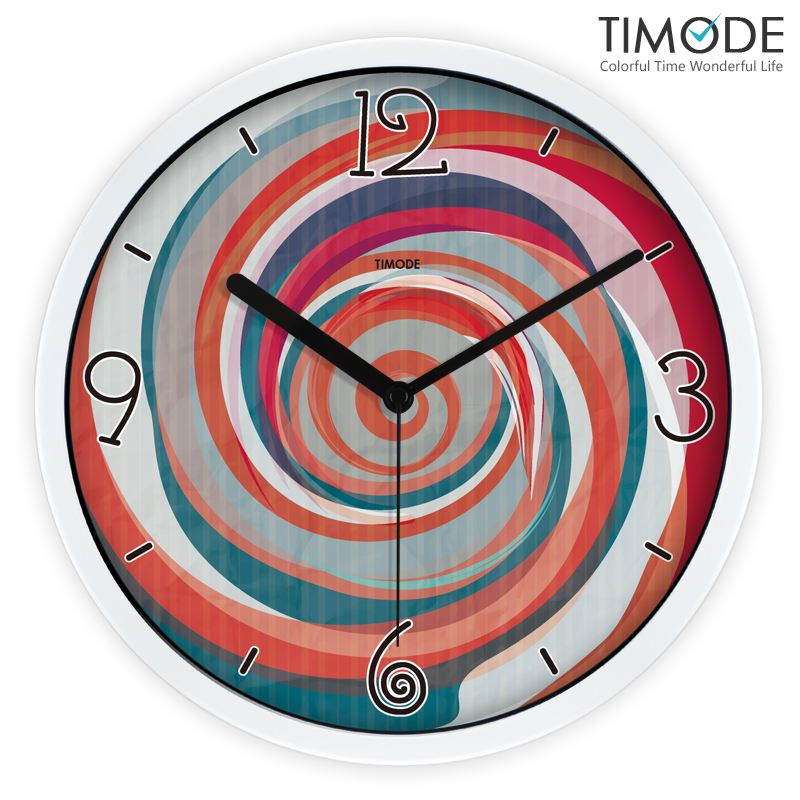 ��ʱ����GZA00128