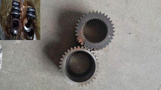 Shanghai fifth machine tool factory H5 ~ 3C drilling factory quality and cheap one penalty ten