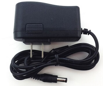 Reading Lang student computer P25 P26 P30 P30S 5V 2A point reader power adapter charger