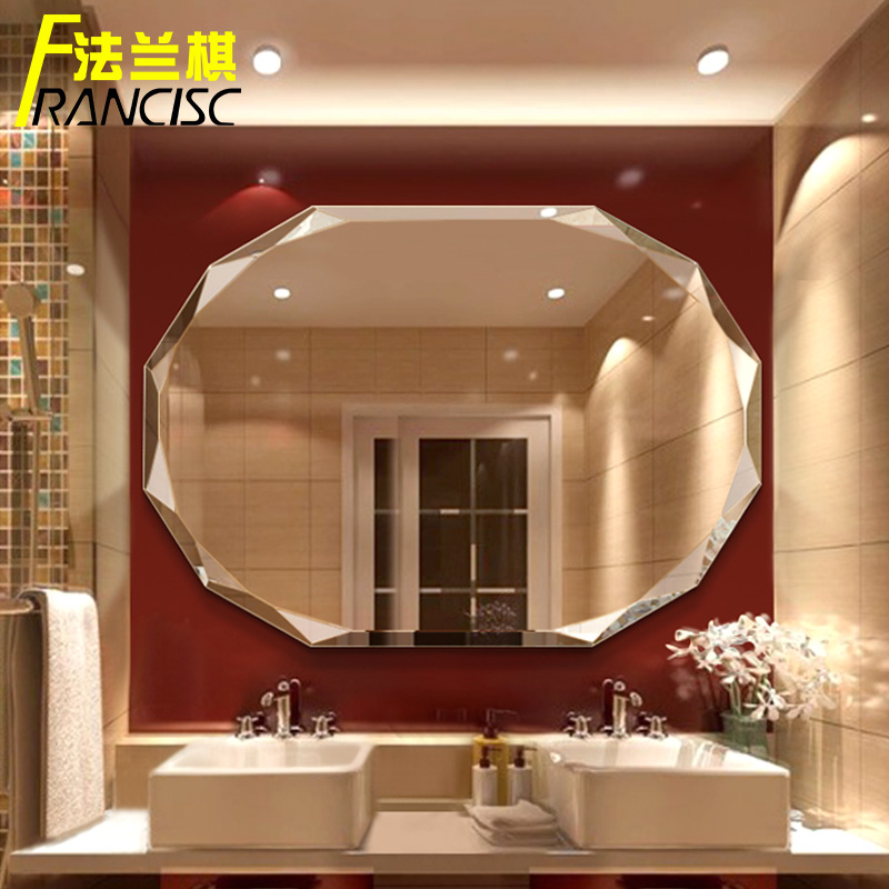 ��������ʯ����ԡ��L-34