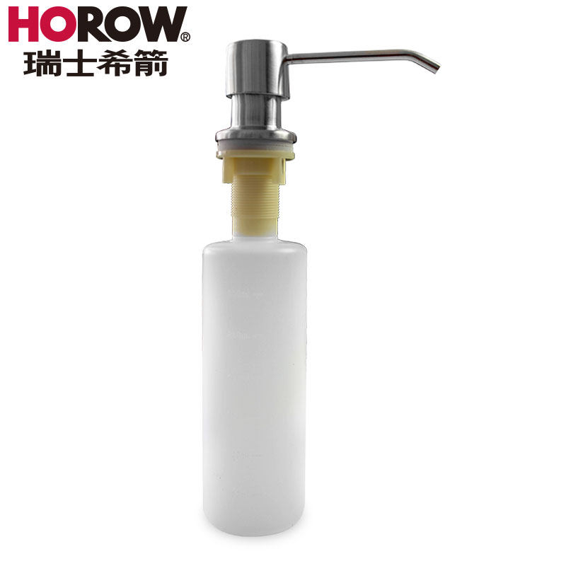 ϣ����Һ��ˮ��SZY1