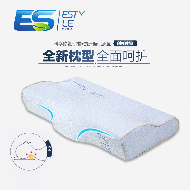 ��ʫ�����׵����������ͷZT06