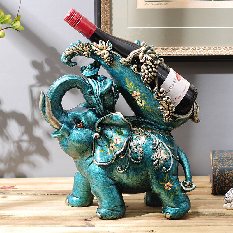 Ӣ��ŷ�������Ƽܰڼ�JG-013YW