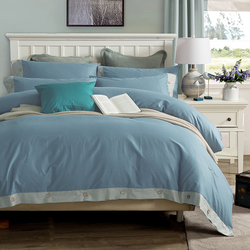 ˮ����Ʒ�׼�M1011