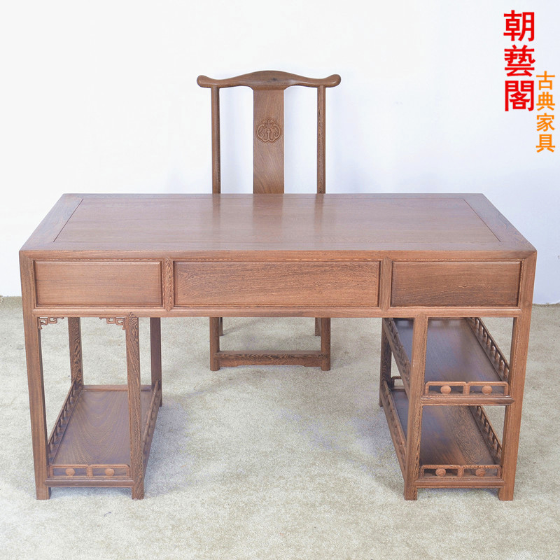 ���ո󼦳�ľ�칫��cyg-635