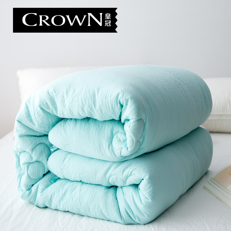 �ʹ��޻����ӱ�о2013092803