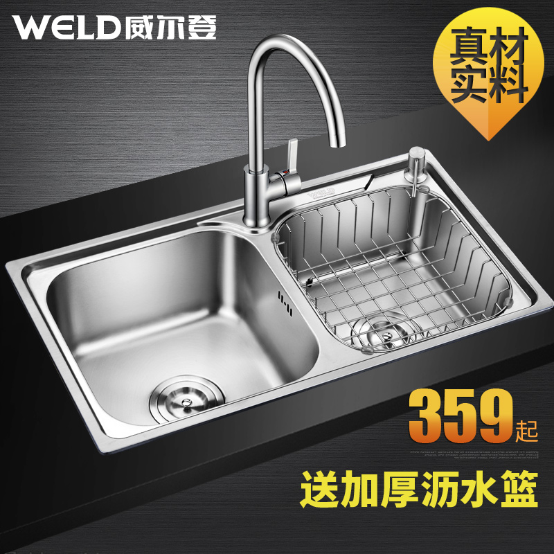 ������ϴ����FS8007