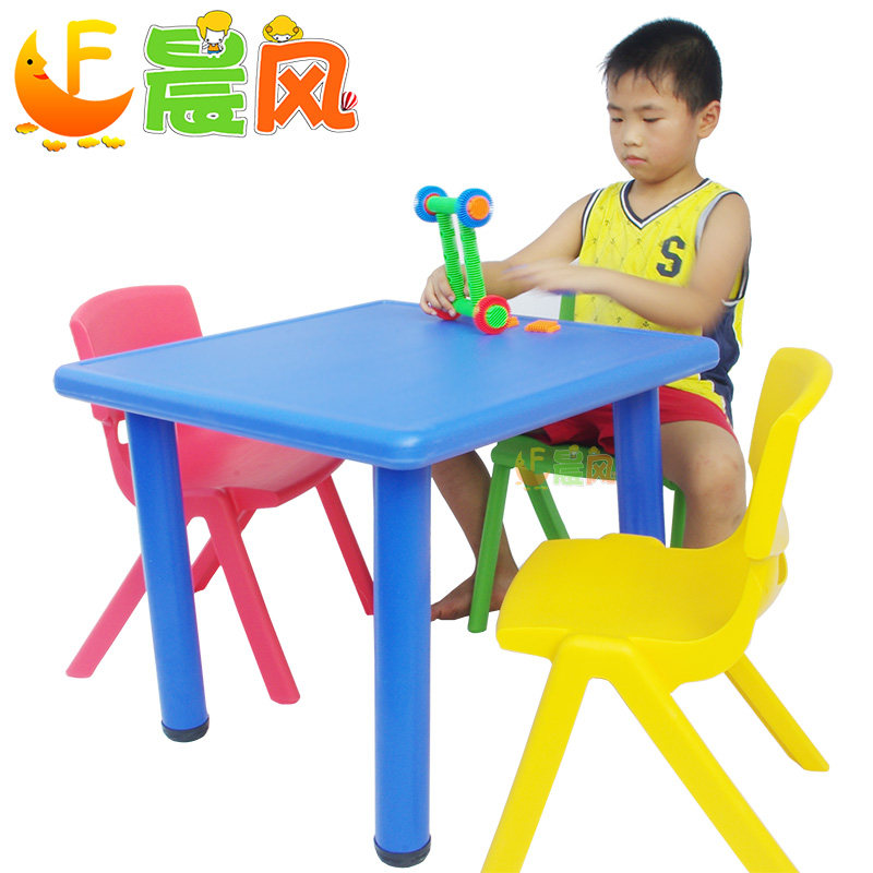 �����׶�԰ר����cf8803