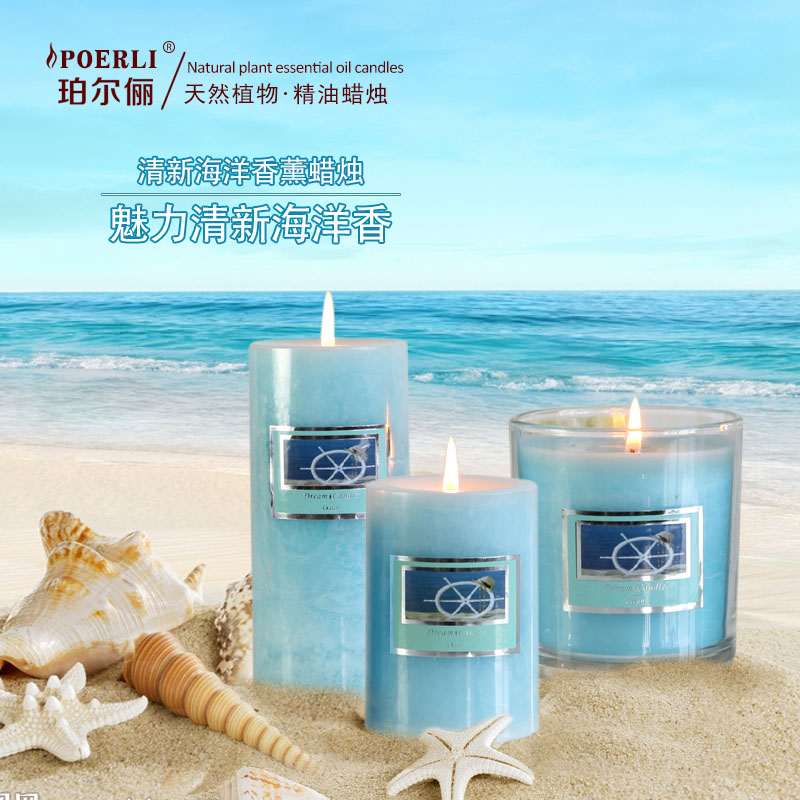 ���ٳ��ζ��������