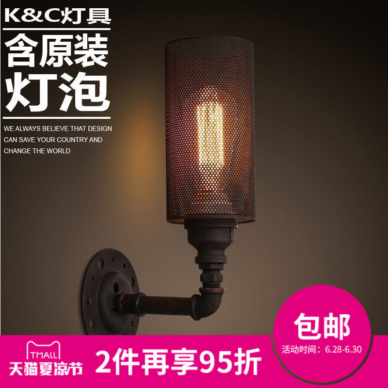 k&c���Ź�ҵ�����ڵ�15-W2060-3