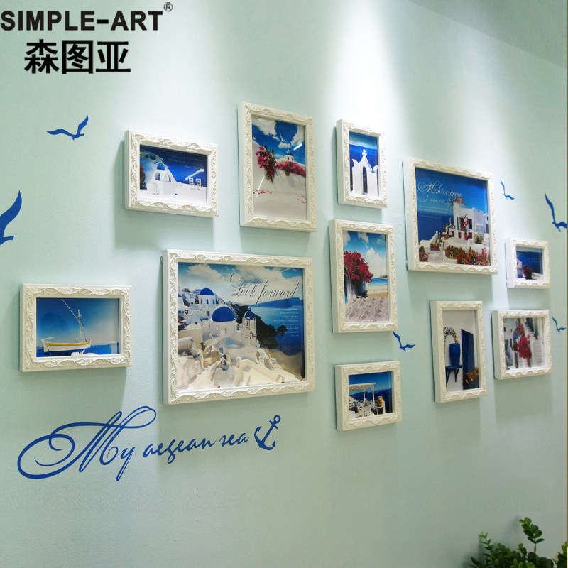 ɭͼ����Ƭǽŷʽ���20141020