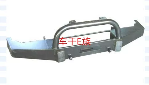 Товары от 越野车改装杠