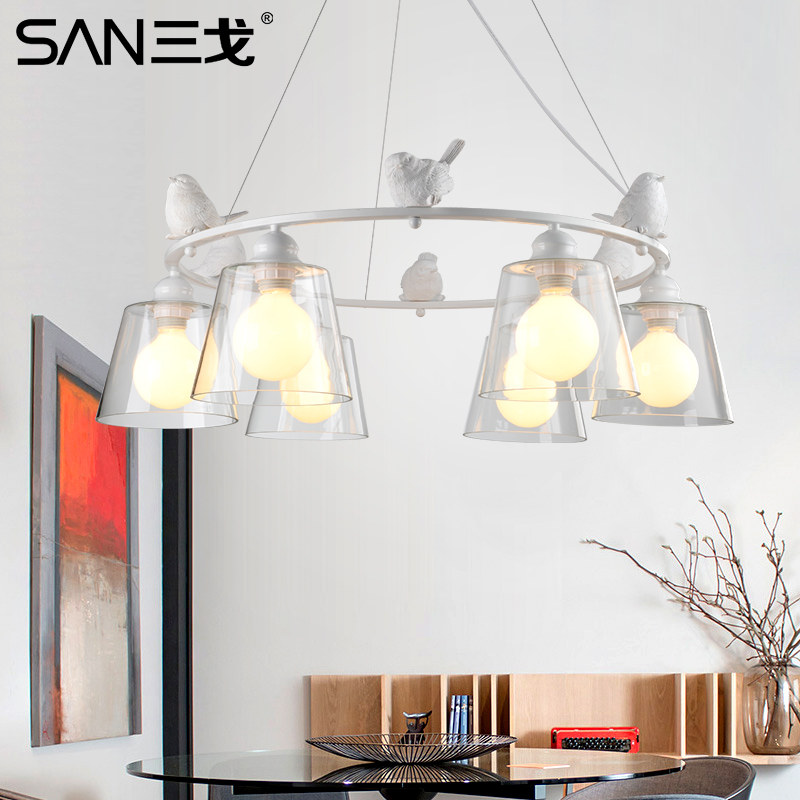 ���걱ŷ��Լ��MG015-6D