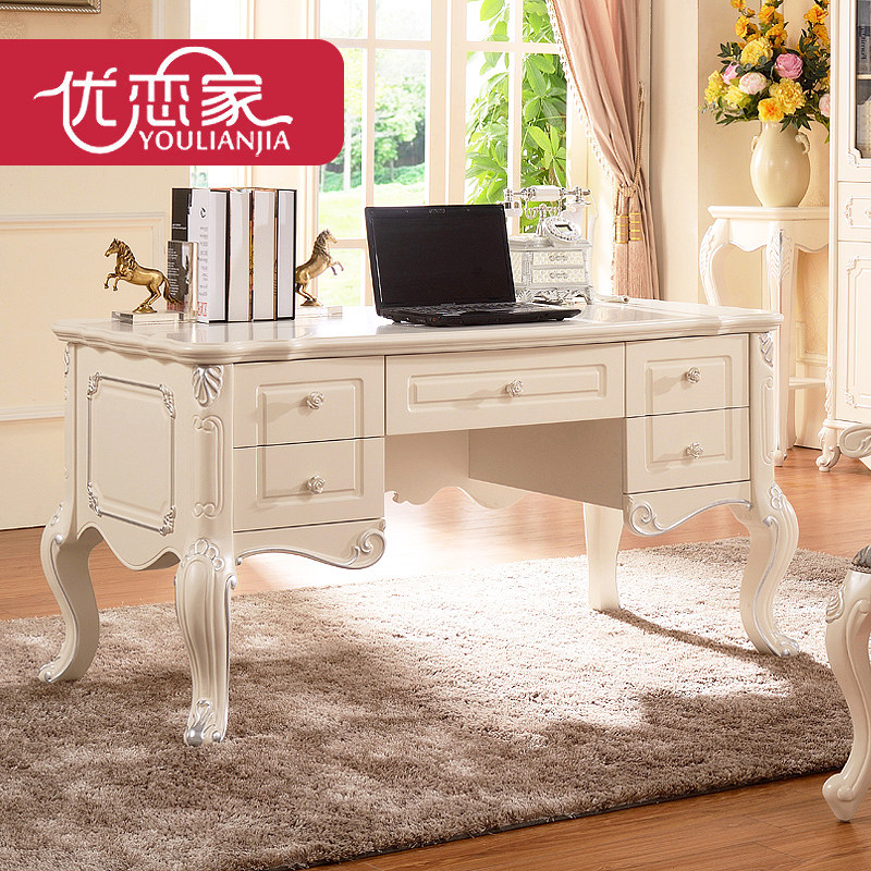 ������ŷʽ������901#����