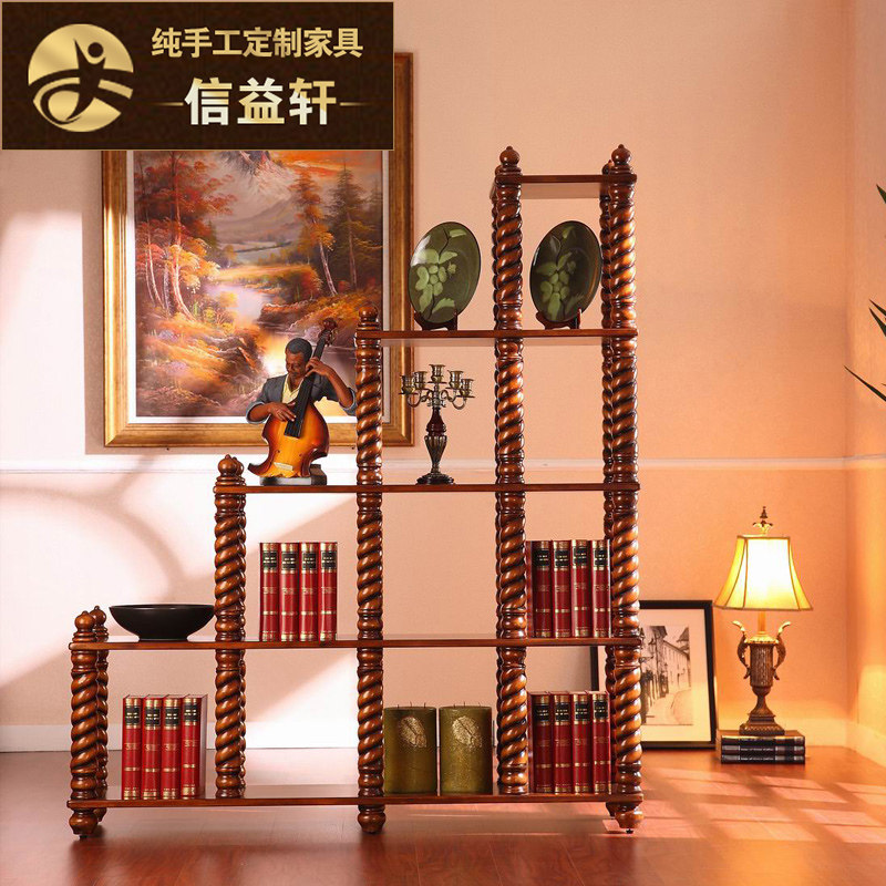 ������ŷʽʵľ���J-089