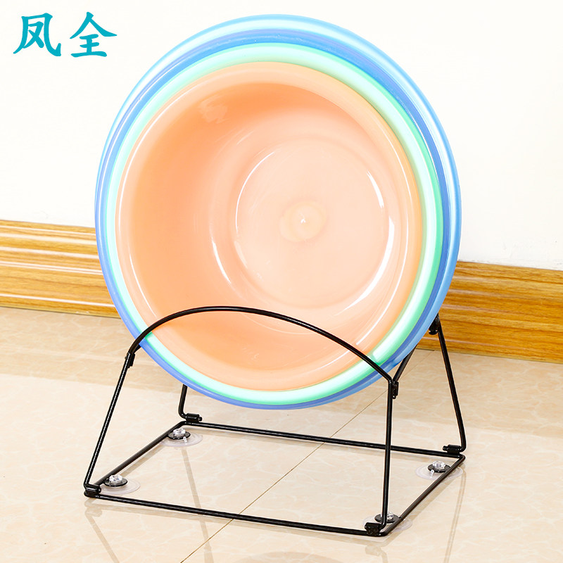 ��ȫ������lpj002