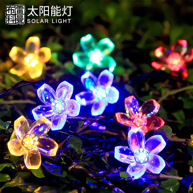 ���׿���ӣ����̫���ܲʵƴ�