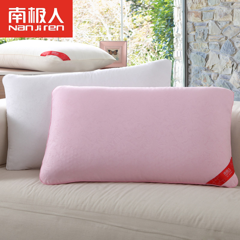 �ϼ�����ͷ��оRRZ001