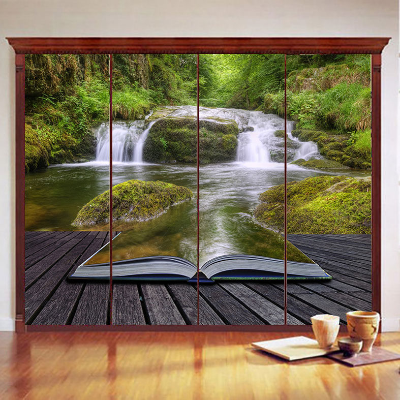 MS�ٲ��Ǳ�����ǽ��͸��