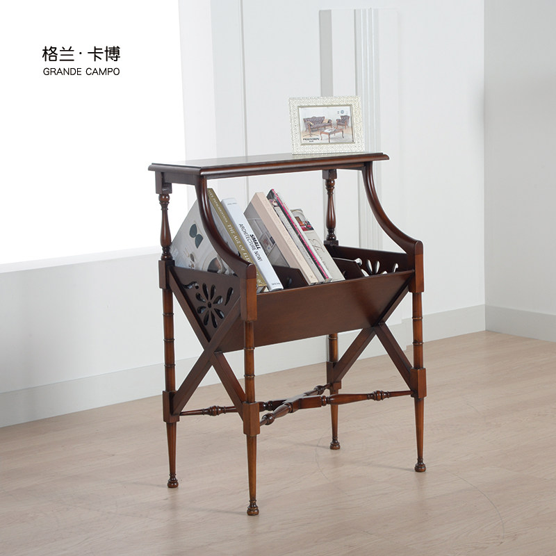 ����������ʽ��־��70810