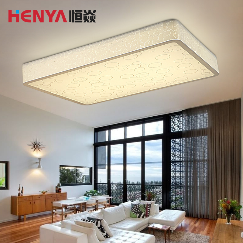 ���ͼ�Լ�ִ�������led������H6005