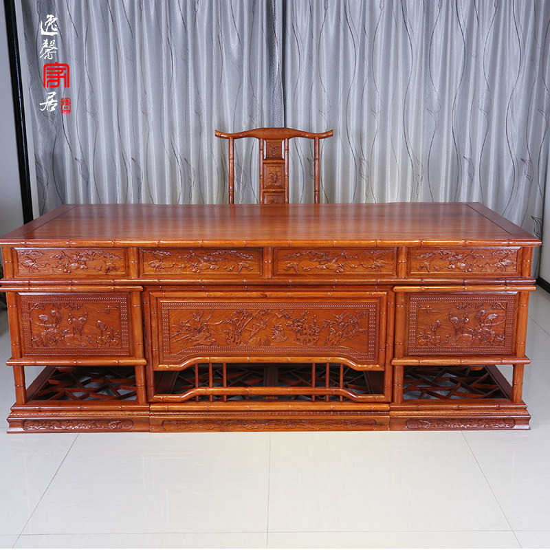 ��ܰ��ľ�Ҿߴ����̴�칫̨314