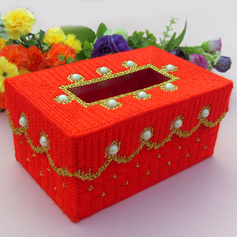 �����ֽ��ʮ����������ֽ����