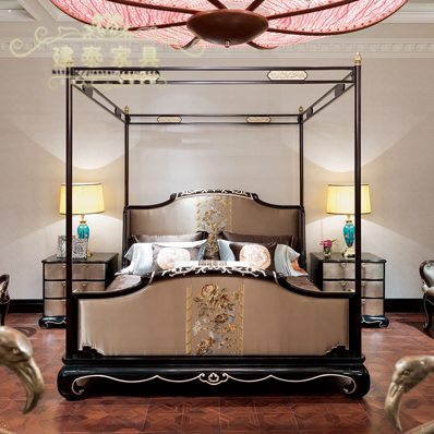 ��̩����ʽ���մ�dd006