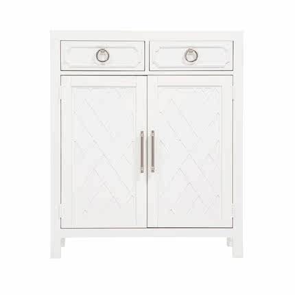 ��������ܰ�ͼ��ŷ���Ь��