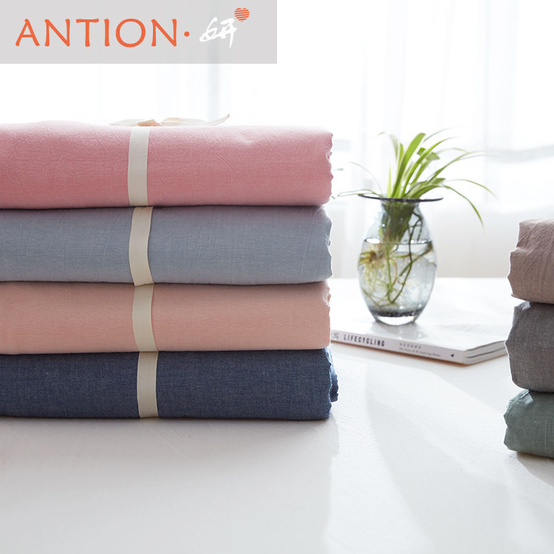 ����ˮϴ����ɫȫ�ޱ���SX-012S69