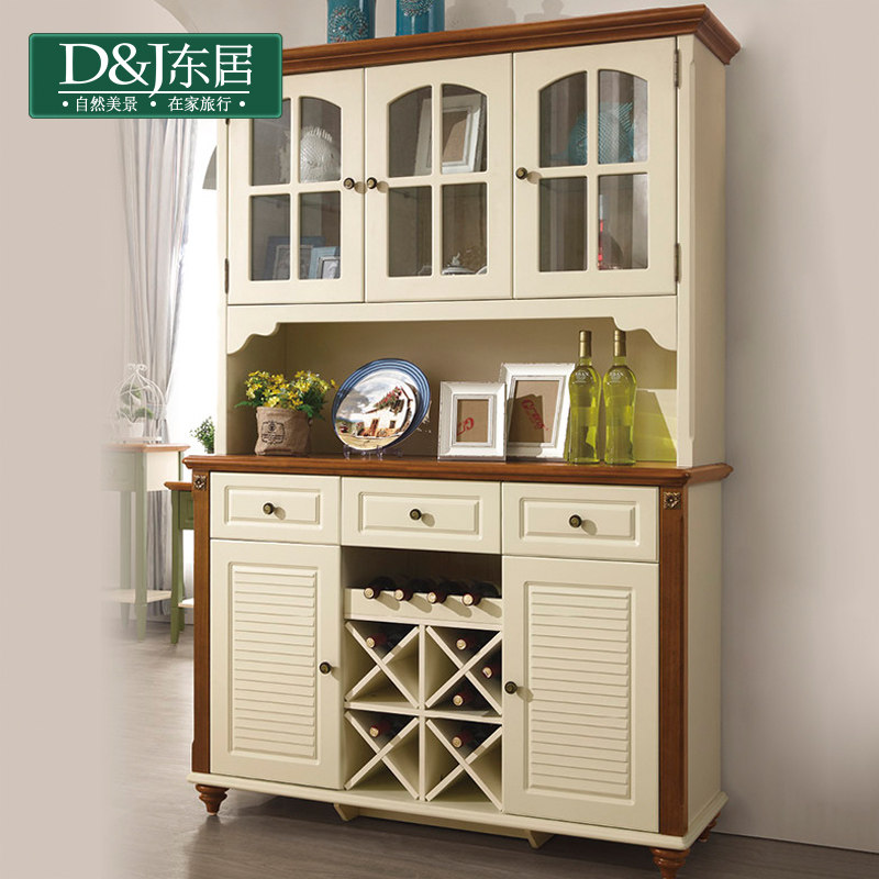 ������԰���С�;ƹ�6605#