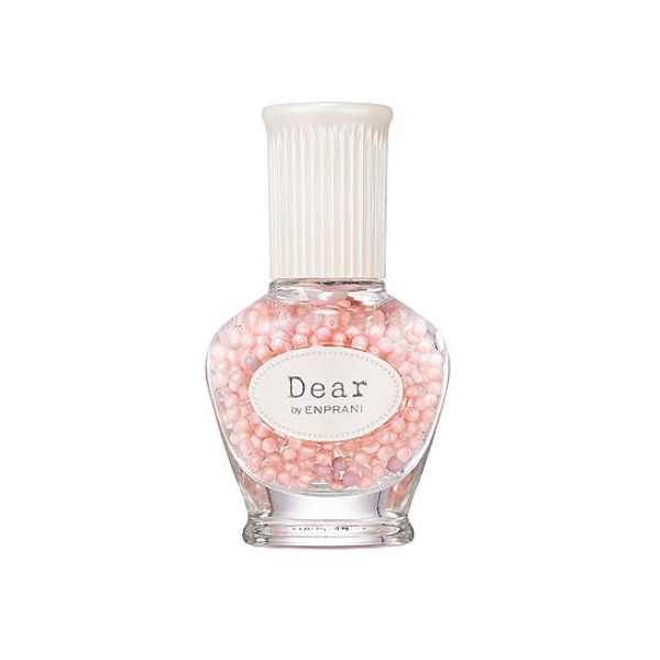 包邮 ENPRANI/茵葩兰 dear by 小糖果魔法瓶妆前乳 30ml