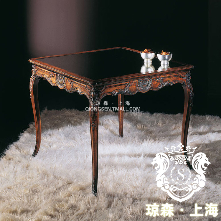 ��ɭ�¹ŵ䷽��11X001 (102)