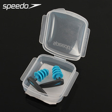 Затычки для ушей спидометр беруш для