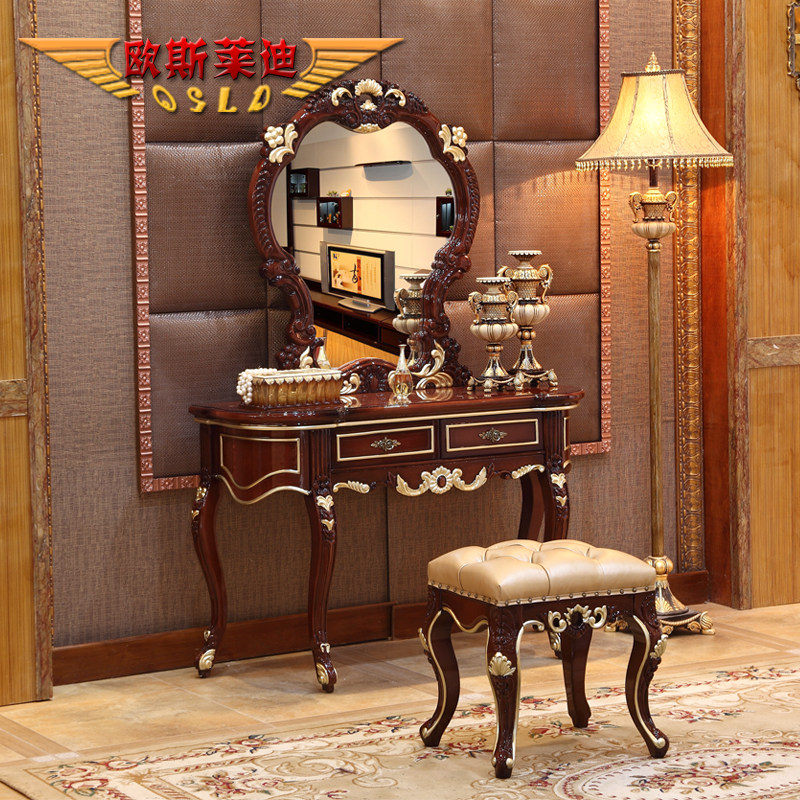 ŷ˹�����ֹ�����ױ̨��ױ��z088