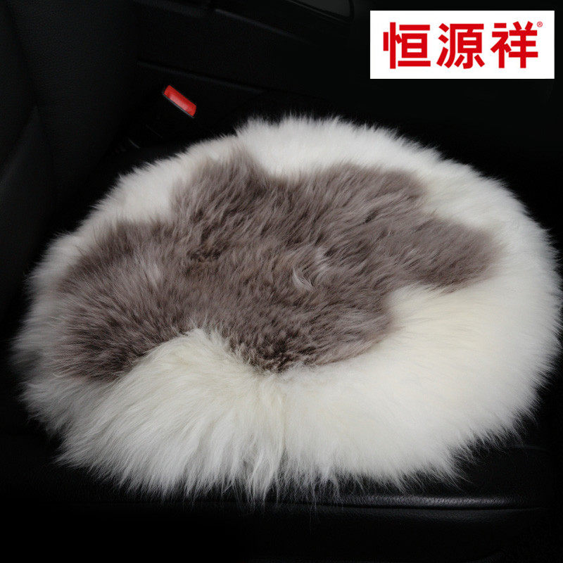 ��Դ������ɳ������HYX-SL2016