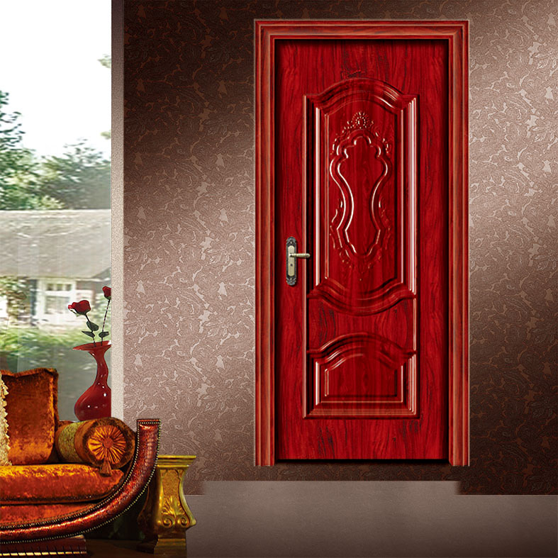 MSճǽװβĤMS-052tz