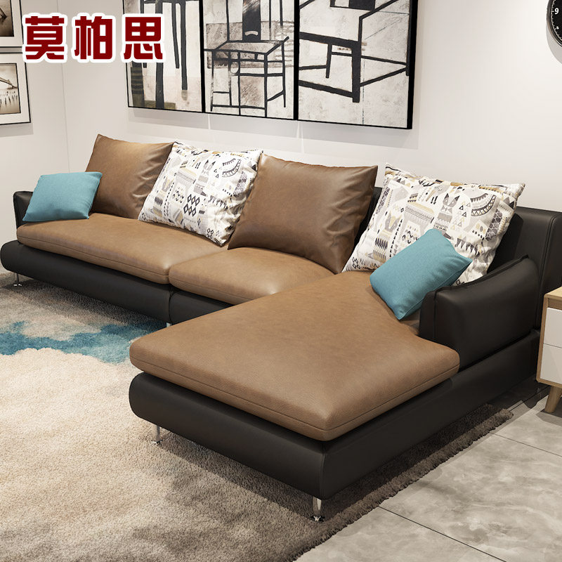 ��ŷ��Ƥɳ��SF068