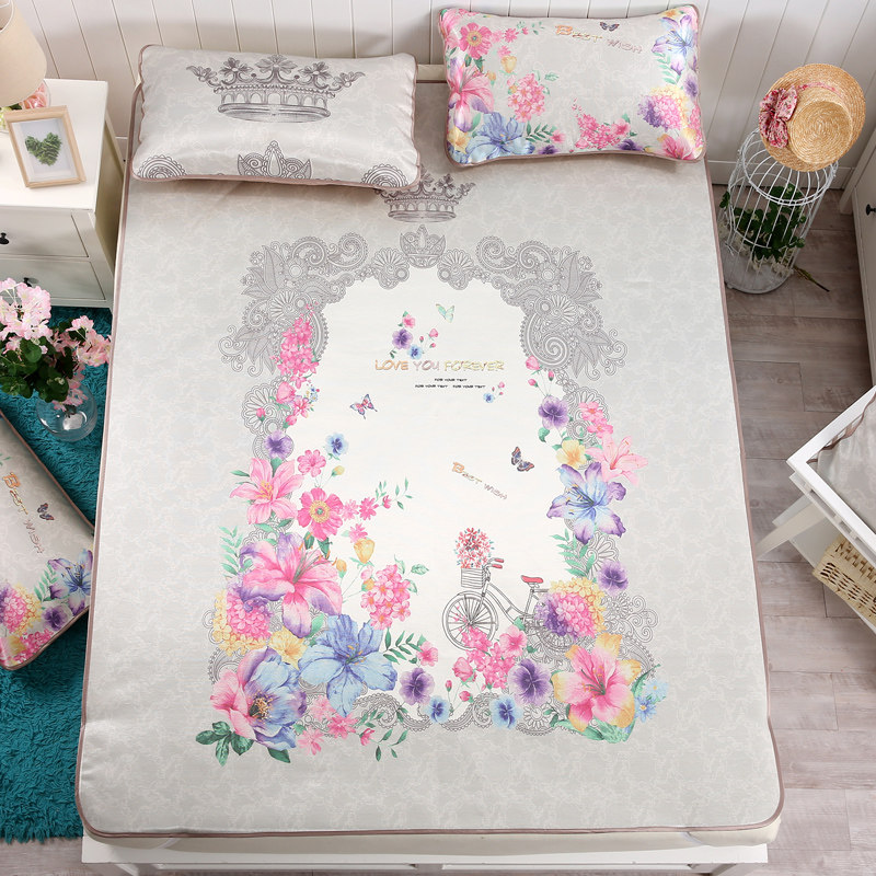 ˮ����˿ϯ��������ϯxz886666